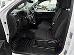 Used 2024 Chevrolet Silverado 1500 Work Truck Regular Cab for sale #UC2703R - photo 25