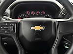 Used 2024 Chevrolet Silverado 1500 Work Truck Regular Cab for sale #UC2703R - photo 26