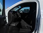 Used 2024 Chevrolet Silverado 1500 Work Truck Regular Cab for sale #UC2703R - photo 27