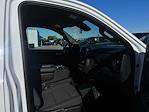 Used 2024 Chevrolet Silverado 1500 Work Truck Regular Cab for sale #UC2703R - photo 28