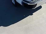Used 2024 Chevrolet Silverado 1500 Work Truck Regular Cab for sale #UC2703R - photo 29
