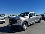 2021 Ford F-150 Super Cab RWD Pickup for sale #UC2704 - photo 1