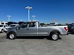 2021 Ford F-150 Super Cab RWD Pickup for sale #UC2704 - photo 3