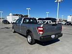 2021 Ford F-150 Super Cab RWD Pickup for sale #UC2704 - photo 2