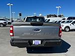 2021 Ford F-150 Super Cab RWD Pickup for sale #UC2704 - photo 4