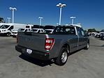 2021 Ford F-150 Super Cab RWD Pickup for sale #UC2704 - photo 5