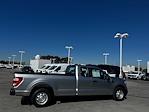 2021 Ford F-150 Super Cab RWD Pickup for sale #UC2704 - photo 6