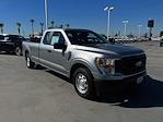 2021 Ford F-150 Super Cab RWD Pickup for sale #UC2704 - photo 7