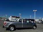2021 Ford F-150 Super Cab RWD Pickup for sale #UC2704 - photo 9