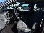 2021 Ford F-150 Super Cab RWD Pickup for sale #UC2704 - photo 10