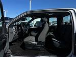 2021 Ford F-150 Super Cab RWD Pickup for sale #UC2704 - photo 11
