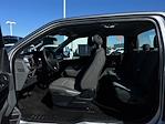 2021 Ford F-150 Super Cab RWD Pickup for sale #UC2704 - photo 12