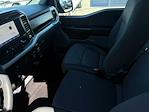 2021 Ford F-150 Super Cab RWD Pickup for sale #UC2704 - photo 13