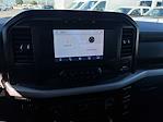 2021 Ford F-150 Super Cab RWD Pickup for sale #UC2704 - photo 14
