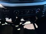 2021 Ford F-150 Super Cab RWD Pickup for sale #UC2704 - photo 15