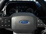 2021 Ford F-150 Super Cab RWD Pickup for sale #UC2704 - photo 16