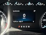 2021 Ford F-150 Super Cab RWD Pickup for sale #UC2704 - photo 17