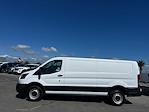 Used 2022 Ford Transit 250 Low Roof Empty Cargo Van for sale #UC2706 - photo 3