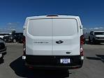 Used 2022 Ford Transit 250 Low Roof Empty Cargo Van for sale #UC2706 - photo 4