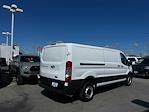 Used 2022 Ford Transit 250 Low Roof Empty Cargo Van for sale #UC2706 - photo 5