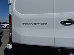 Used 2022 Ford Transit 250 Low Roof Empty Cargo Van for sale #UC2706 - photo 7