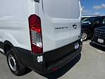 Used 2022 Ford Transit 250 Low Roof Empty Cargo Van for sale #UC2706 - photo 8