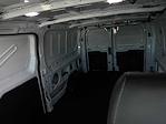Used 2022 Ford Transit 250 Low Roof Empty Cargo Van for sale #UC2706 - photo 9