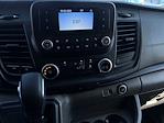 Used 2022 Ford Transit 250 Low Roof Empty Cargo Van for sale #UC2706 - photo 12