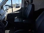 Used 2022 Ford Transit 250 Low Roof Empty Cargo Van for sale #UC2706 - photo 13