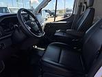 Used 2022 Ford Transit 250 Low Roof Empty Cargo Van for sale #UC2706 - photo 14