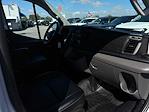 Used 2022 Ford Transit 250 Low Roof Empty Cargo Van for sale #UC2706 - photo 15