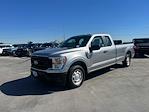 2021 Ford F-150 Super Cab RWD Pickup for sale #UC2709 - photo 1