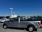 2021 Ford F-150 Super Cab RWD Pickup for sale #UC2709 - photo 3