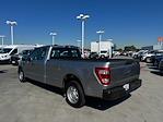 2021 Ford F-150 Super Cab RWD Pickup for sale #UC2709 - photo 2