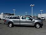 2021 Ford F-150 Super Cab RWD Pickup for sale #UC2709 - photo 6