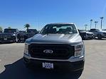 2021 Ford F-150 Super Cab RWD Pickup for sale #UC2709 - photo 7