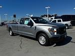 2021 Ford F-150 Super Cab RWD Pickup for sale #UC2709 - photo 9