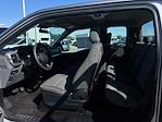 2021 Ford F-150 Super Cab RWD Pickup for sale #UC2709 - photo 10