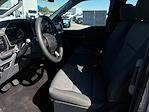 2021 Ford F-150 Super Cab RWD Pickup for sale #UC2709 - photo 12