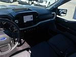 2021 Ford F-150 Super Cab RWD Pickup for sale #UC2709 - photo 13