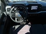 2021 Ford F-150 Super Cab RWD Pickup for sale #UC2709 - photo 14