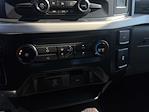 2021 Ford F-150 Super Cab RWD Pickup for sale #UC2709 - photo 17