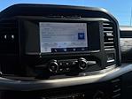 2021 Ford F-150 Super Cab RWD Pickup for sale #UC2709 - photo 18