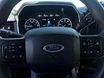 2021 Ford F-150 Super Cab RWD Pickup for sale #UC2709 - photo 19