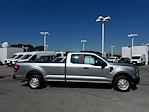 2021 Ford F-150 Super Cab RWD Pickup for sale #UC2709 - photo 20