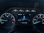 2021 Ford F-150 Super Cab RWD Pickup for sale #UC2709 - photo 21