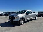 2021 Ford F-150 Super Cab RWD Pickup for sale #UC2709 - photo 22