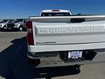 Used 2024 Chevrolet Silverado 1500 Work Truck Regular Cab for sale #UC2710R - photo 7
