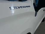 Used 2024 Chevrolet Silverado 1500 Work Truck Regular Cab for sale #UC2710R - photo 9