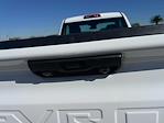Used 2024 Chevrolet Silverado 1500 Work Truck Regular Cab for sale #UC2710R - photo 12